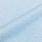 BOXSHEET38 N-FIT N COOL BL 24NC-01 SD-D