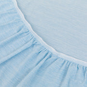 BOXSHEET38 N-FIT N COOL BL 24NC-01 WD-Q