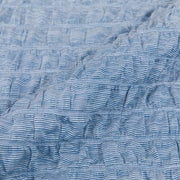 BOXSHEET38 N-FIT N COOL SP BL 24NC-11 SS-S