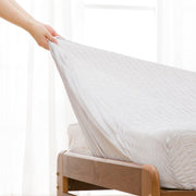 BOXSHEET38 N-FIT N COOL SP GY 24NC-11 WD-Q