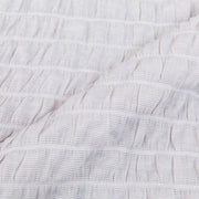 BOXSHEET38 N-FIT N COOL SP GY 24NC-11 WD-Q
