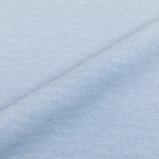 BOXSHEET38 N-FIT N COOL WSP BL 24NC-21 SS-S