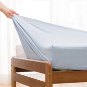 BOXSHEET38 N-FIT N COOL WSP BL 24NC-21 WD-Q