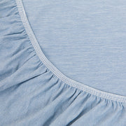 BOXSHEET38 N-FIT N COOL WSP BL 24NC-21 WD-Q