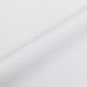 BOXSHEET38 N-FIT N COOL WSP GY 24NC-21 SS-S