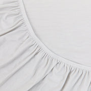BOXSHEET38 N-FIT N COOL WSP GY 24NC-21 WD-Q