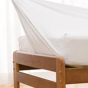 BOXSHEET38 N-FIT N COOL WSP GY 24NC-21 SD-D