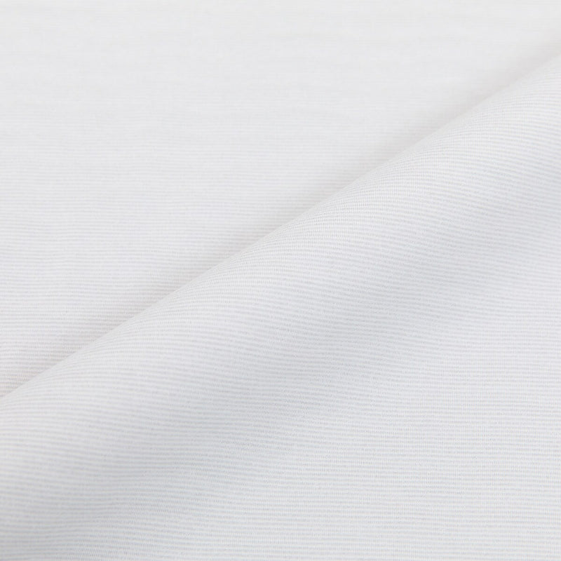 BOXSHEET38 N-FIT N COOL WSP GY 24NC-21 SD-D