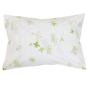 PILLOW CASE PT42 RABBIT PATTERN