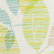 COMFORTER COVER PT44 LEAVES PATTERN GR S