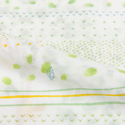 COMFORTER COVER PT45 TREES PATTERN GR S