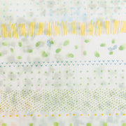 COMFORTER COVER PT45 TREES PATTERN GR S