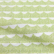 PILLOW CASE CIRCLER PATTERN2 YGR