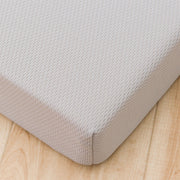 HIGH REPULSION MATTRESS ALTO2 S M2202