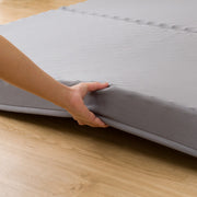 Supported At A Point Mattress 6 S F2205