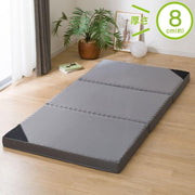 Supported At A Point Mattress 6 D F2205