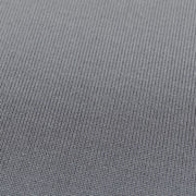 LOW REPULSION TOPPER PREMIER FIT3 S M2206