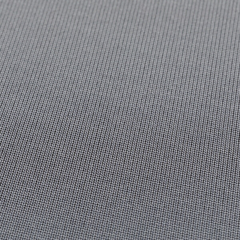 LOW REPULSION TOPPER PREMIER FIT3 S M2206