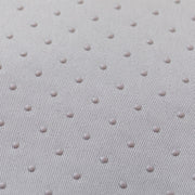 LOW REPULSION TOPPER PREMIER FIT3 S M2206