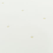 LOW REPULSION TOPPER PREMIER FIT3 S M2206