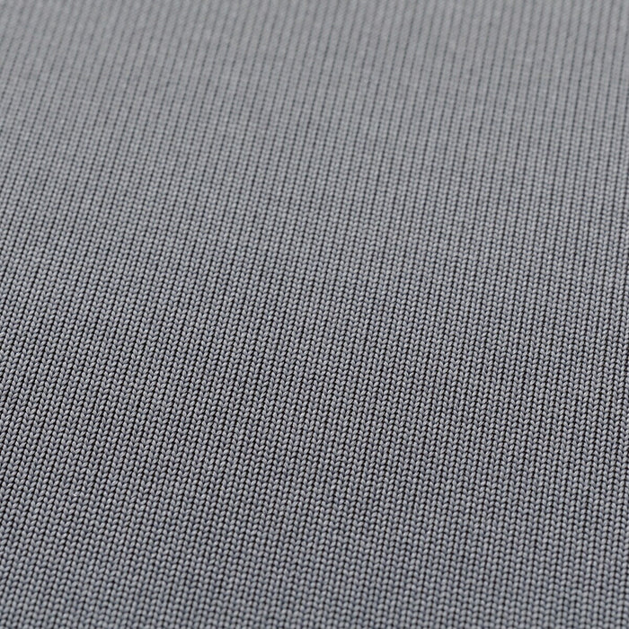 LOW REPULSION TOPPER PREMIER FIT3 D M2206