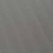 SOFA TYPE MATTRESS LEVIN4 D M2203