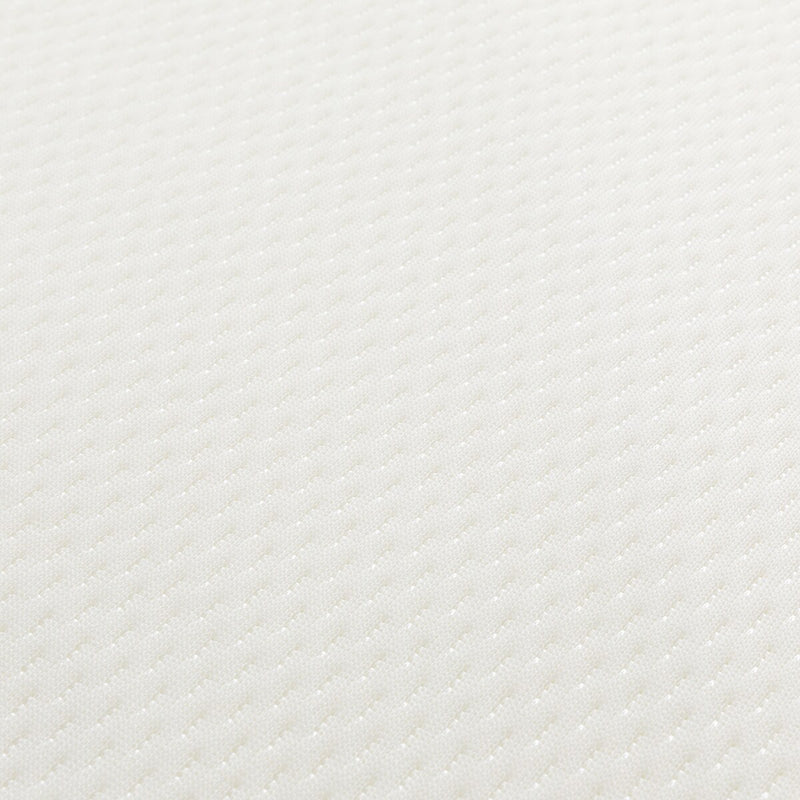 LOW REPULSION MATTRESS TOPPER MF6 S M2302