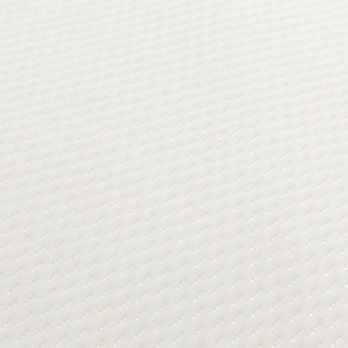 LOW REPULSION MATTRESS TOPPER MF6 S M2302