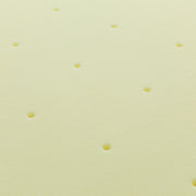 LOW REPULSION MATTRESS TOPPER MF6 S M2302