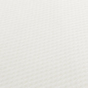LOW REPULSION MATTRESS TOPPER MF6 D M2302
