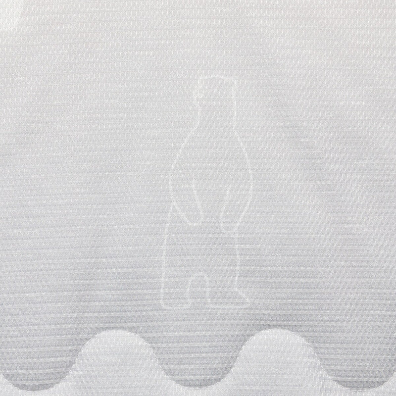 SKIN QUILT N COOL S POLAR BEAR S2401