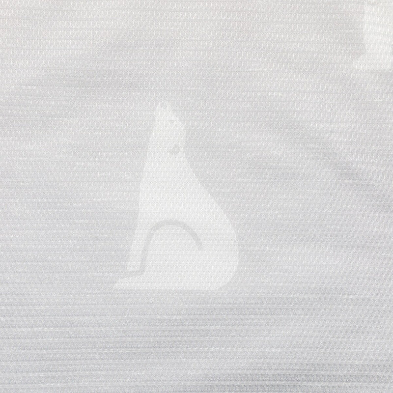 SKIN QUILT N COOL S POLAR BEAR S2401