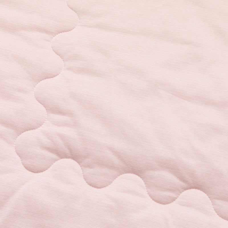 SKIN QUILT N COOL S RO S2401