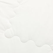 SKIN QUILT N COOL S WH S2401