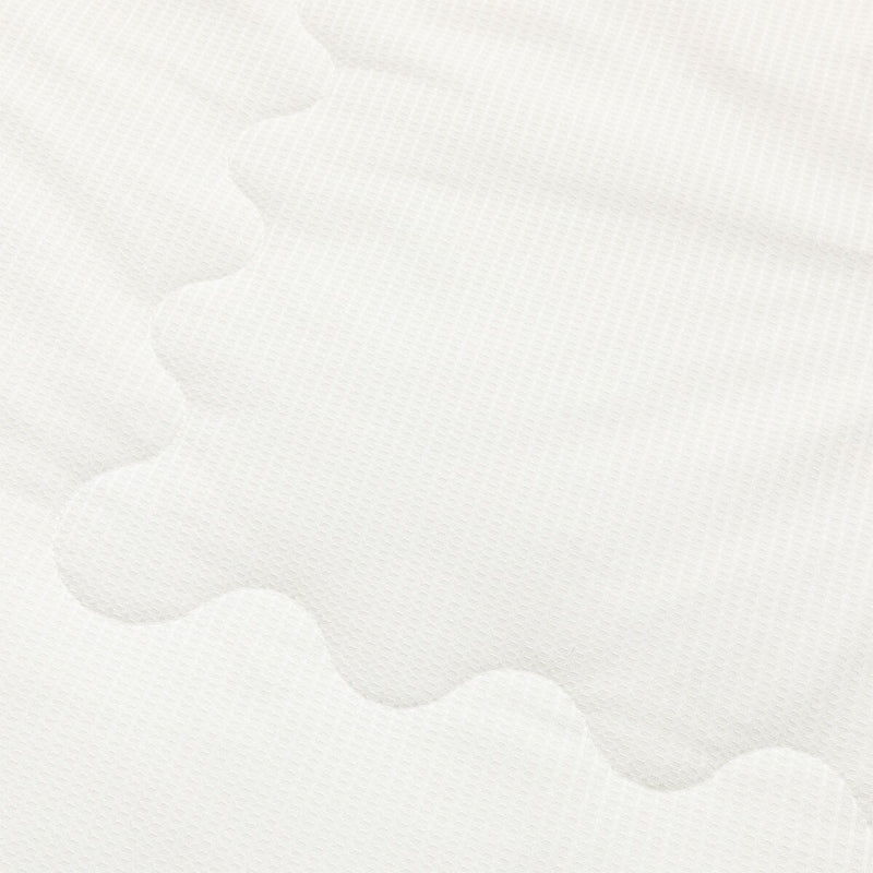 SKIN QUILT N COOL S WH S2401