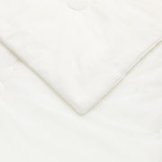 SKIN QUILT N COOL S WH S2401