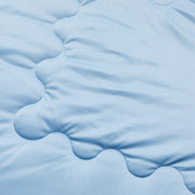 SKIN QUILT N COOL SP D BL S2402