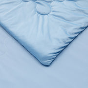 SKIN QUILT N COOL SP D BL S2402