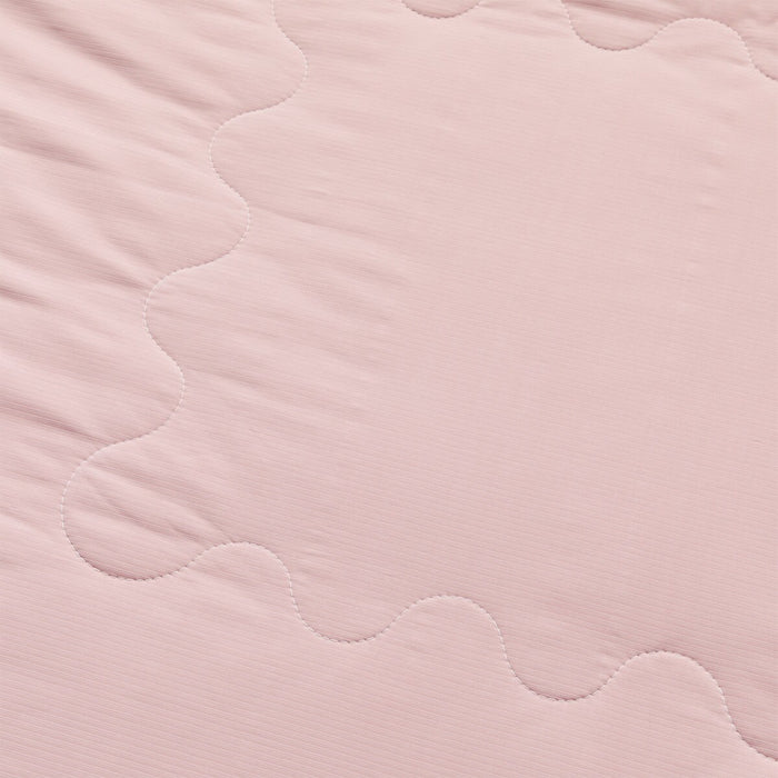 SKIN QUILT N COOL SP S RO S2402