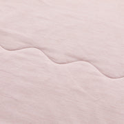 SKIN QUILT N COOL WSP S RO S2403