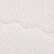 SKIN QUILT N COOL WSP S RO S2403