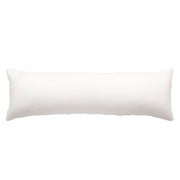 MULTIFUNCTIONAL PILLOW LOW-REPULSION 3 P2214