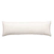 MULTIFUNCTIONAL PILLOW LOW-REPULSION 3 P2214