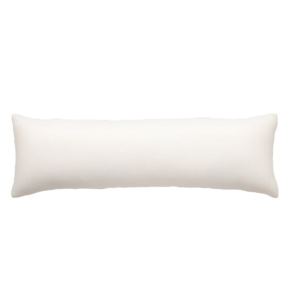 MULTIFUNCTIONAL PILLOW LOW-REPULSION 3 P2214