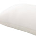 Multifunctional Pillow Low-Repulsion 3 P2214
