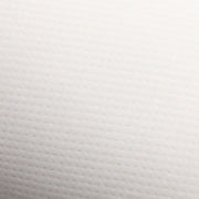 MULTIFUNCTIONAL PILLOW LOW-REPULSION 3 P2214