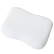 Always soft low repulsion pillow M-Moreza