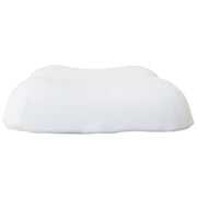Always soft low repulsion pillow M-Moreza