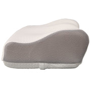 Low Repulsion Pillow For Lateral Sleep Position Calm