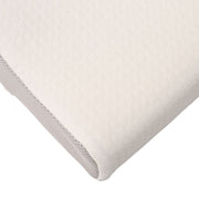 Low Repulsion Pillow For Lateral Sleep Position Calm